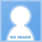 depositalabama128